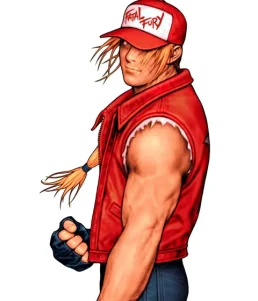 卡普空对SNK 2：百万格斗2001
