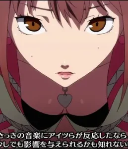 女神异闻录4通宵热舞 Persona 4 Daning All Night