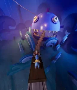【5.05】PS4《双人成行 It Takes Two》中文下载v1.03