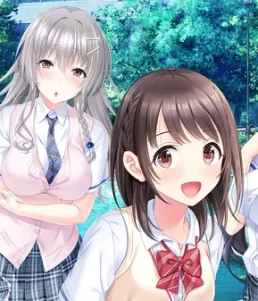 Love Clear ラブクリア