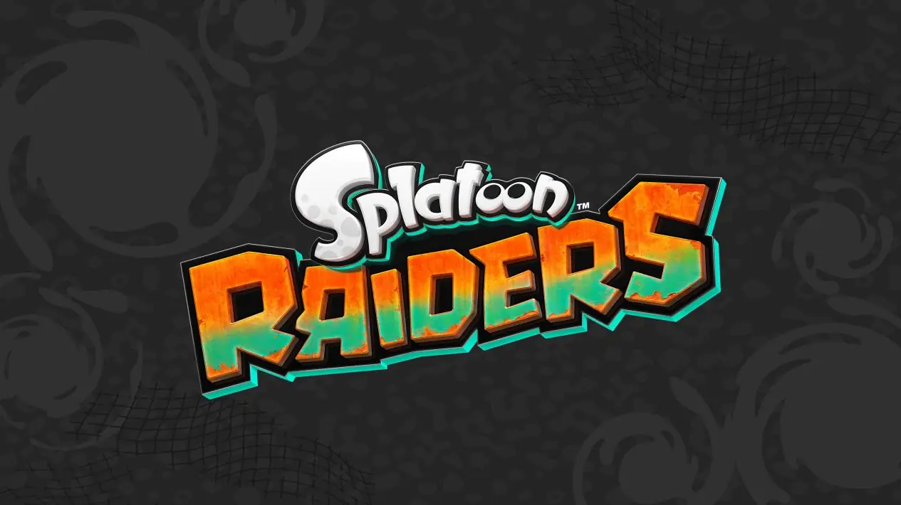 switch游戏《斯普拉遁3/喷射战士3 Splatoon 3》美版中文+11.0.1补丁+3DLC