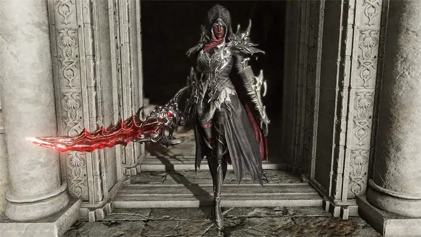 【MOD整合版】《艾尔登法环》V1.16.0+集成超多武器MOD+BOSS整合包+光荣商人+幻化服装+随机敌人物品+战士全面改造等MOD+全DLC