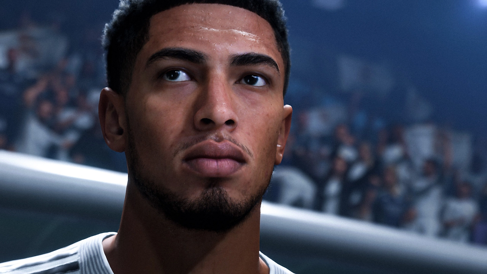 [模拟] EA SPORTS FC 26 V1.84.73e6 FPSLocker动态60帧补丁