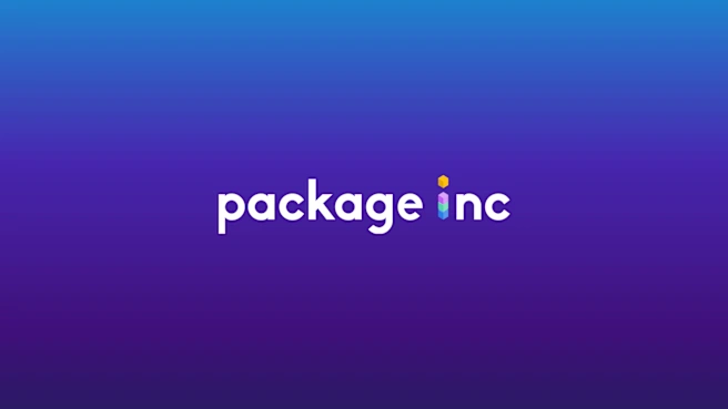 《快递公司 .Package Inc》Switch版+1.0.1补丁